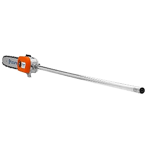Husqvarna Pole Saw Pole Pruner Parts Husqvarna Pole Saw Pole Pruner Parts