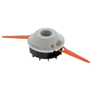 Stihl PolyCut 7-3 Mowing Head Parts