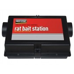 Rodent Control Traps Rodent Control Traps