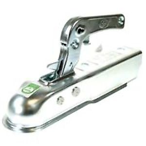 Trailer Hitches Trailer Hitches