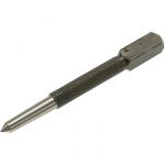 Teng Screw Extractors