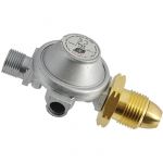 Sievert Gas Burner Parts