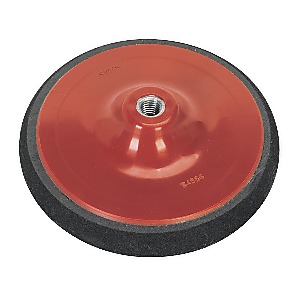 Polishing Bonnet
