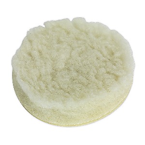 Mop