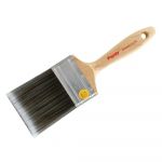 Purdy Paint Brushes