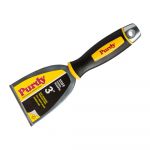 Purdy Decorating Preparation Tools