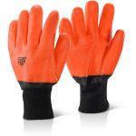 BeeSwift Gloves