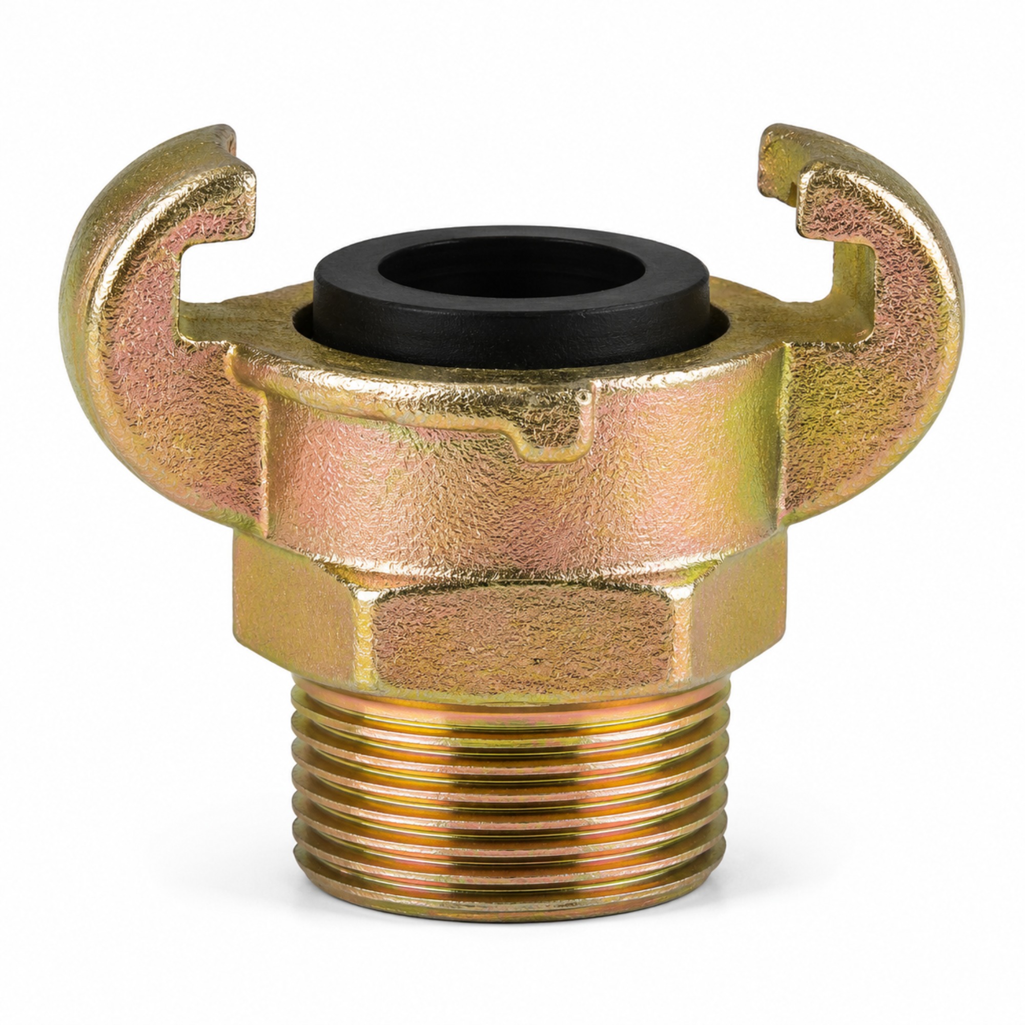 Q Couplings Q Couplings