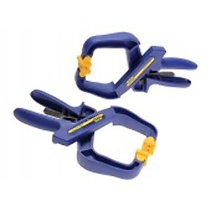 Spring Clamps Spring Clamps