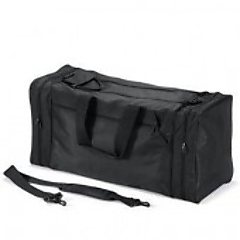 Holdall Bags