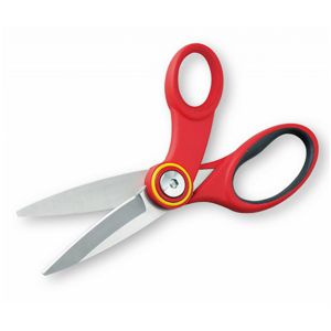 Wolf-Garten Scissors