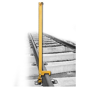 Rail Hand Tools Rail Hand Tools