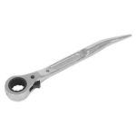 Ratchet