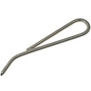 Laminate Cutters