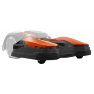 Husqvarna Razor 43M Robotic Mower Parts