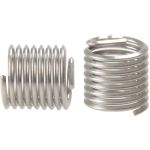 Helicoil Inserts
