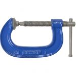 Clamps
