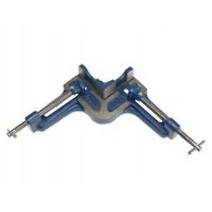 Angle & Corner Clamps