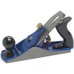 Irwin Woodworking Tools