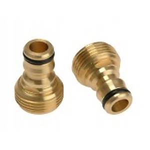 Hose Fittings