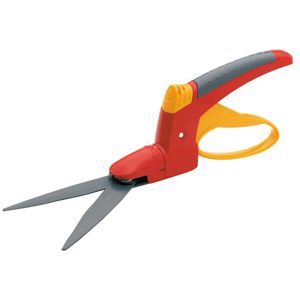 Wolf-Garten Lawn Shears