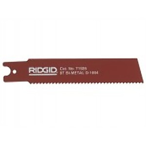 Sabre Saw Blades