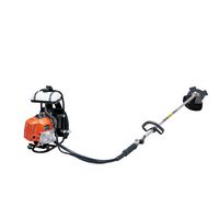 ECHO RM-4300 Brushcutter Parts