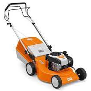 Stihl RM 253.0 Petrol Lawn Mower Parts