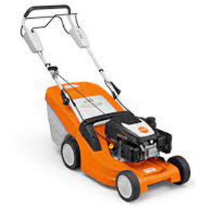 Stihl RM 443.0 Petrol Lawn Mower Parts