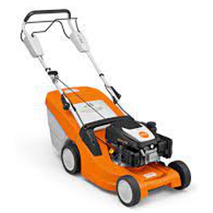 Stihl RM 443.1 T Petrol Lawn Mower Parts