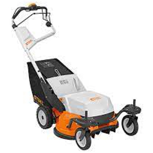 Stihl RMA 765.0 V Lawn Mower Parts Stihl RMA 765.0 V Lawn Mower Parts