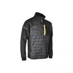 Roughneck Workwear