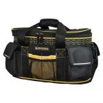 Roughneck Toolboxes & Tool Storage
