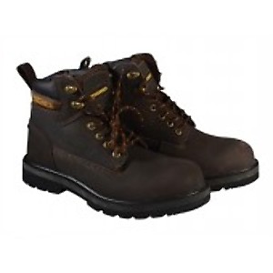 Roughneck Safety Footwear