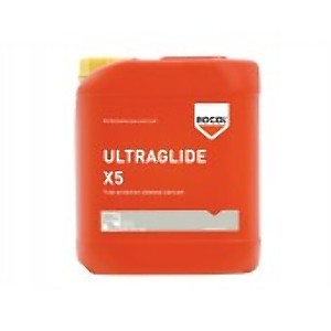 Production Care & Maintenance Products