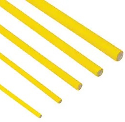 Replacement Rods