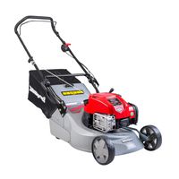 Masport Rotarola Mower Parts