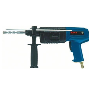 Bosch Cordless Rotary Hammers