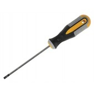 Roughneck Screwdrivers