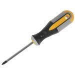 Roughneck Screwdrivers