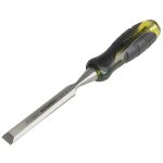 Roughneck Woodworking Tools