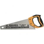Roughneck Saws
