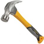 Roughneck Hammers