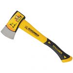 Roughneck Garden Tools