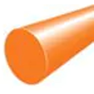 Round Mower Line