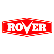 Rover Mower Blades