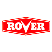 Rover Mower Blades Rover Mower Blades
