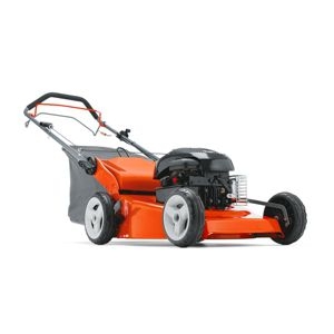 Husqvarna ROYAL 52 Consumer Lawn Mower Parts