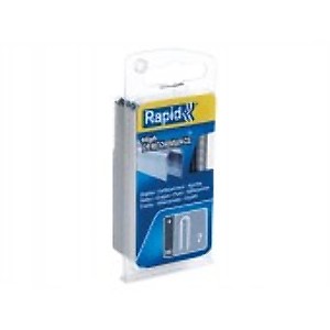 Rapid No.7 Staples Rapid No.7 Staples
