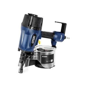 Coil Nailers Coil Nailers